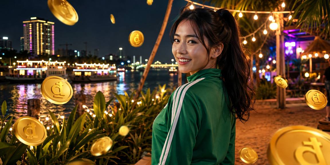 yeuho9d Live Casino với dealer thật, phát sóng mỗi ngày từ studio chuyên nghiệp
