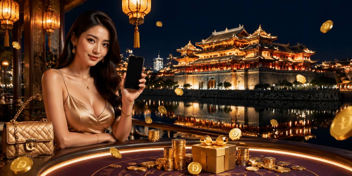 yeuho9d Câu chuyện thương hiệu