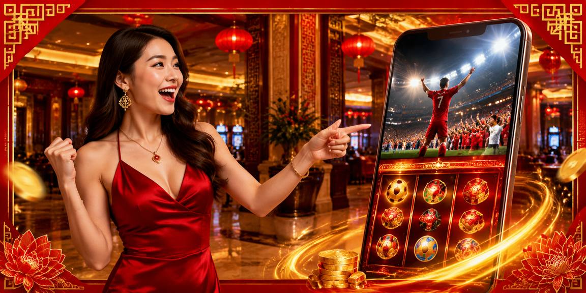 yeuho9d Chính sách bảo mật