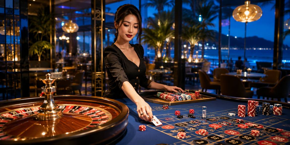 yeuho9d Live Casino